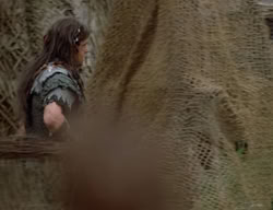 extant_XenaWarriorPrincess_2x08-TenLittleWarlords_0170