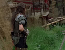 extant_XenaWarriorPrincess_2x08-TenLittleWarlords_0172