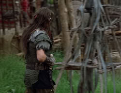 extant_XenaWarriorPrincess_2x08-TenLittleWarlords_0173