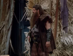 extant_XenaWarriorPrincess_2x08-TenLittleWarlords_0174