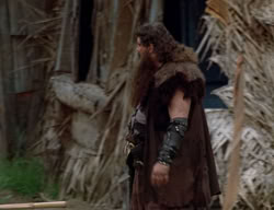 extant_XenaWarriorPrincess_2x08-TenLittleWarlords_0175