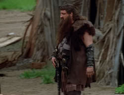 extant_XenaWarriorPrincess_2x08-TenLittleWarlords_0176