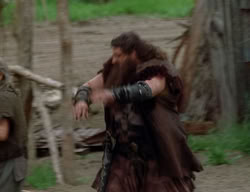 extant_XenaWarriorPrincess_2x08-TenLittleWarlords_0177