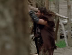 extant_XenaWarriorPrincess_2x08-TenLittleWarlords_0178