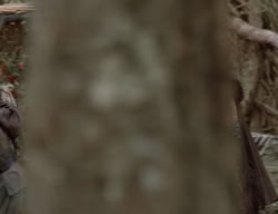 extant_XenaWarriorPrincess_2x08-TenLittleWarlords_0179