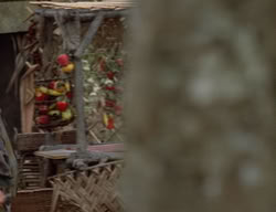 extant_XenaWarriorPrincess_2x08-TenLittleWarlords_0180
