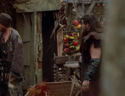 extant_XenaWarriorPrincess_2x08-TenLittleWarlords_0182