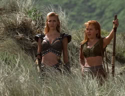 extant_XenaWarriorPrincess_2x08-TenLittleWarlords_0184