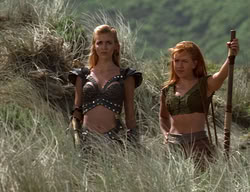 extant_XenaWarriorPrincess_2x08-TenLittleWarlords_0185