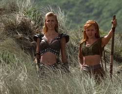 extant_XenaWarriorPrincess_2x08-TenLittleWarlords_0186