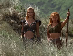 extant_XenaWarriorPrincess_2x08-TenLittleWarlords_0187