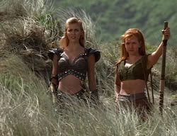 extant_XenaWarriorPrincess_2x08-TenLittleWarlords_0188
