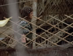 extant_XenaWarriorPrincess_2x08-TenLittleWarlords_0189