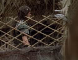 extant_XenaWarriorPrincess_2x08-TenLittleWarlords_0190