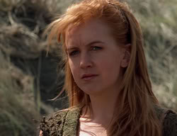 extant_XenaWarriorPrincess_2x08-TenLittleWarlords_0191