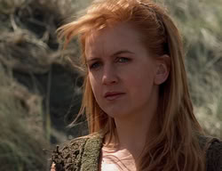 extant_XenaWarriorPrincess_2x08-TenLittleWarlords_0192
