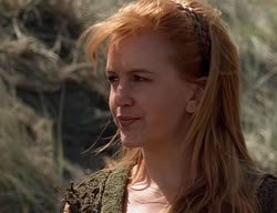 extant_XenaWarriorPrincess_2x08-TenLittleWarlords_0193