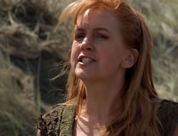 extant_XenaWarriorPrincess_2x08-TenLittleWarlords_0194