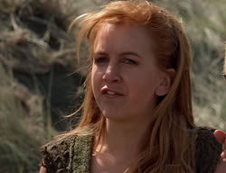 extant_XenaWarriorPrincess_2x08-TenLittleWarlords_0195