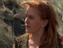 extant_XenaWarriorPrincess_2x08-TenLittleWarlords_0196
