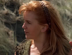 extant_XenaWarriorPrincess_2x08-TenLittleWarlords_0197