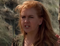 extant_XenaWarriorPrincess_2x08-TenLittleWarlords_0198