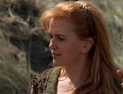 extant_XenaWarriorPrincess_2x08-TenLittleWarlords_0199