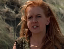 extant_XenaWarriorPrincess_2x08-TenLittleWarlords_0200