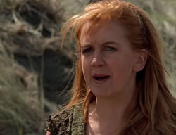 extant_XenaWarriorPrincess_2x08-TenLittleWarlords_0201