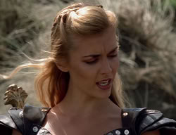 extant_XenaWarriorPrincess_2x08-TenLittleWarlords_0202