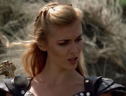 extant_XenaWarriorPrincess_2x08-TenLittleWarlords_0203