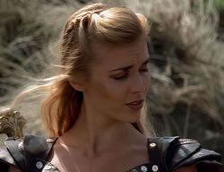 extant_XenaWarriorPrincess_2x08-TenLittleWarlords_0204