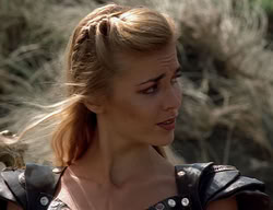 extant_XenaWarriorPrincess_2x08-TenLittleWarlords_0205