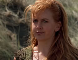 extant_XenaWarriorPrincess_2x08-TenLittleWarlords_0206