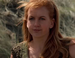 extant_XenaWarriorPrincess_2x08-TenLittleWarlords_0207