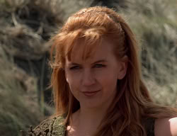 extant_XenaWarriorPrincess_2x08-TenLittleWarlords_0208