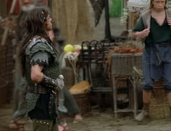 extant_XenaWarriorPrincess_2x08-TenLittleWarlords_0209