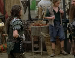 extant_XenaWarriorPrincess_2x08-TenLittleWarlords_0210