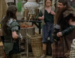 extant_XenaWarriorPrincess_2x08-TenLittleWarlords_0211