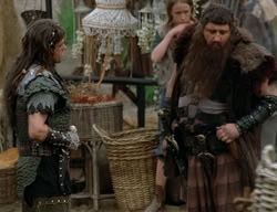 extant_XenaWarriorPrincess_2x08-TenLittleWarlords_0212