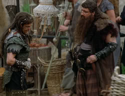 extant_XenaWarriorPrincess_2x08-TenLittleWarlords_0213