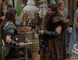 extant_XenaWarriorPrincess_2x08-TenLittleWarlords_0219