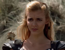 extant_XenaWarriorPrincess_2x08-TenLittleWarlords_0222