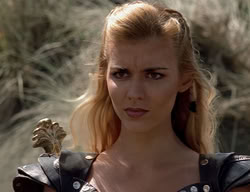 extant_XenaWarriorPrincess_2x08-TenLittleWarlords_0223
