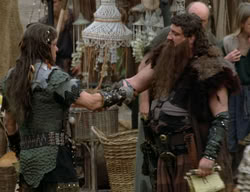 extant_XenaWarriorPrincess_2x08-TenLittleWarlords_0226