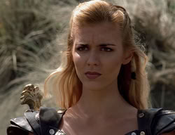 extant_XenaWarriorPrincess_2x08-TenLittleWarlords_0227