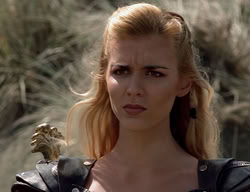 extant_XenaWarriorPrincess_2x08-TenLittleWarlords_0228