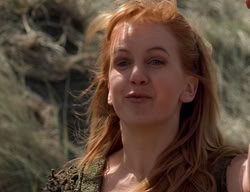 extant_XenaWarriorPrincess_2x08-TenLittleWarlords_0229