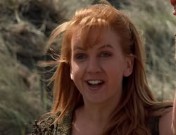 extant_XenaWarriorPrincess_2x08-TenLittleWarlords_0230