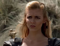 extant_XenaWarriorPrincess_2x08-TenLittleWarlords_0235